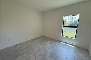 2646 Sadnet Ln, North Port, FL 34286 - Photo 15