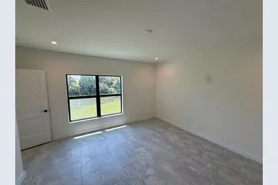 2646 Sadnet Lane, North Port, FL 34286 - Photo 11