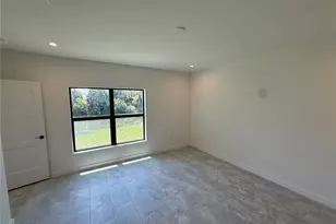 2646 Sadnet Ln, North Port, FL 34286 - Photo 11