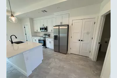 2646 Sadnet Lane, North Port, FL 34286 - Photo 21