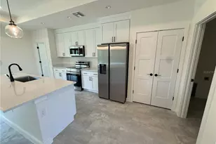 2646 Sadnet Ln, North Port, FL 34286 - Photo 21