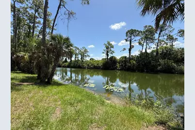 2646 Sadnet Lane, North Port, FL 34286 - Photo 3