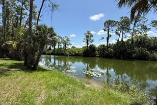 2646 Sadnet Ln, North Port, FL 34286 - Photo 3