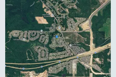 921 Maracel Loop, Crestview, FL 32536 - Photo 3