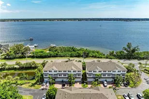 3607 10th Ln W, Palmetto, FL 34221 - Photo 9