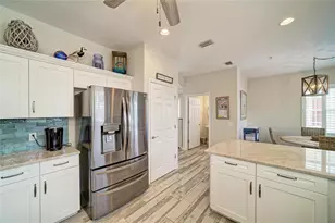 3607 10th Ln W, Palmetto, FL 34221 - Photo 41
