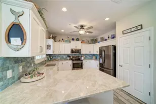 3607 10th Ln W, Palmetto, FL 34221 - Photo 37