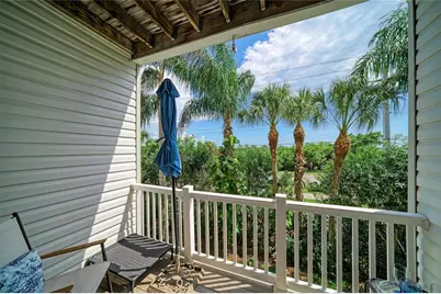 3607 10th Lane W, Palmetto, FL 34221 - Photo 25