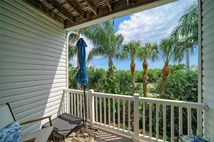 3607 10th Ln W, Palmetto, FL 34221 - Photo 25