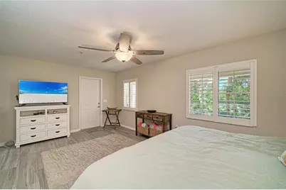3607 10th Lane W, Palmetto, FL 34221 - Photo 17