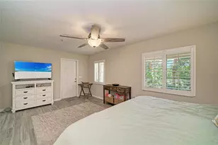 3607 10th Ln W, Palmetto, FL 34221 - Photo 17