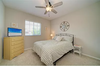 3607 10th Lane W, Palmetto, FL 34221 - Photo 55