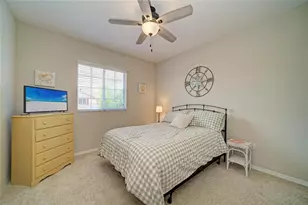 3607 10th Ln W, Palmetto, FL 34221 - Photo 55