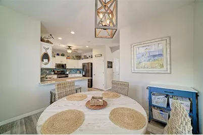 3607 10th Lane W, Palmetto, FL 34221 - Photo 35