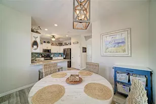 3607 10th Ln W, Palmetto, FL 34221 - Photo 35
