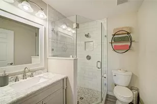 3607 10th Ln W, Palmetto, FL 34221 - Photo 19