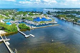 3607 10th Ln W, Palmetto, FL 34221 - Photo 79