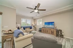 3607 10th Ln W, Palmetto, FL 34221 - Photo 23