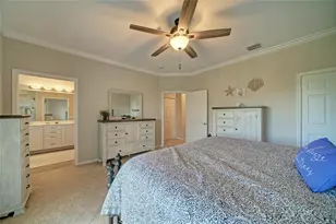 3607 10th Ln W, Palmetto, FL 34221 - Photo 49