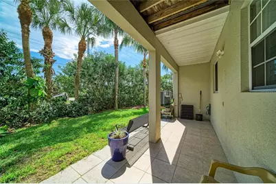 3607 10th Lane W, Palmetto, FL 34221 - Photo 59