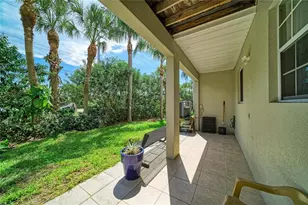 3607 10th Ln W, Palmetto, FL 34221 - Photo 59