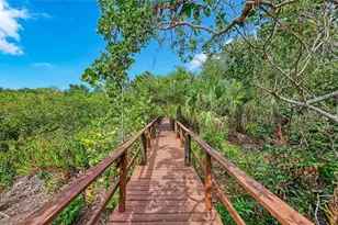 3607 10th Ln W, Palmetto, FL 34221 - Photo 73