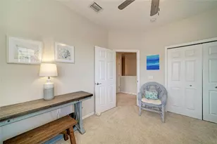 3607 10th Ln W, Palmetto, FL 34221 - Photo 53