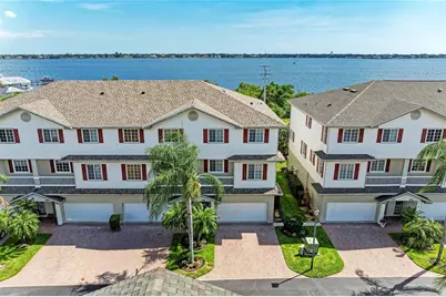 3607 10th Lane W, Palmetto, FL 34221 - Photo 1