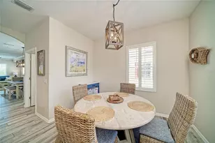 3607 10th Ln W, Palmetto, FL 34221 - Photo 33