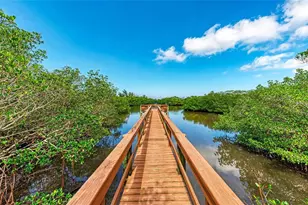 3607 10th Ln W, Palmetto, FL 34221 - Photo 75