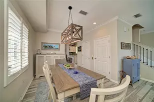 3607 10th Ln W, Palmetto, FL 34221 - Photo 31