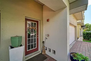 3607 10th Ln W, Palmetto, FL 34221 - Photo 13
