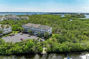 3607 10th Ln W, Palmetto, FL 34221 - Photo 69