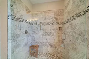 3607 10th Ln W, Palmetto, FL 34221 - Photo 51