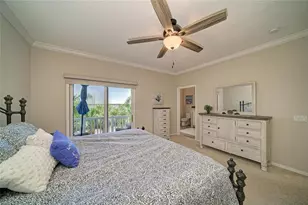 3607 10th Ln W, Palmetto, FL 34221 - Photo 45