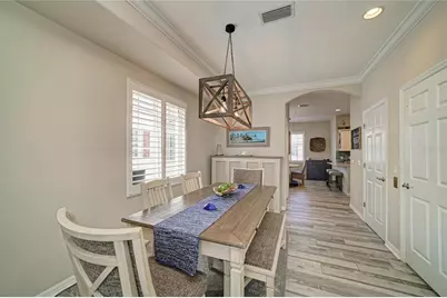 3607 10th Lane W, Palmetto, FL 34221 - Photo 29