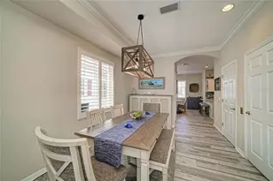 3607 10th Ln W, Palmetto, FL 34221 - Photo 29