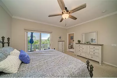 3607 10th Lane W, Palmetto, FL 34221 - Photo 5