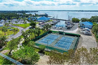 3607 10th Lane W, Palmetto, FL 34221 - Photo 77