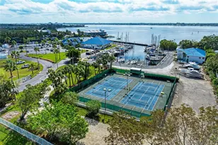 3607 10th Ln W, Palmetto, FL 34221 - Photo 77