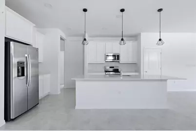 8113 Sternway Road, Sarasota, FL 34240 - Photo 15