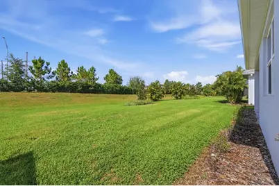8113 Sternway Road, Sarasota, FL 34240 - Photo 33