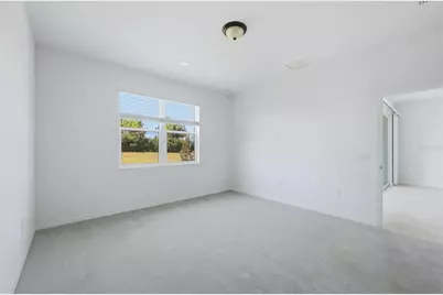 8113 Sternway Road, Sarasota, FL 34240 - Photo 17