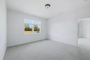 8113 Sternway Rd, Sarasota, FL 34240 - Photo 17