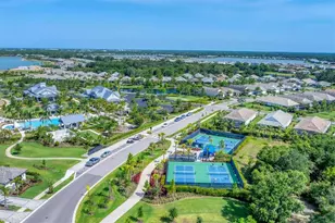 8113 Sternway Rd, Sarasota, FL 34240 - Photo 65