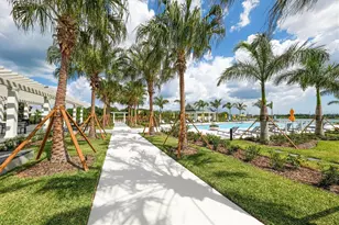 8113 Sternway Rd, Sarasota, FL 34240 - Photo 43