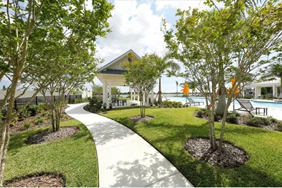 8113 Sternway Road, Sarasota, FL 34240 - Photo 45
