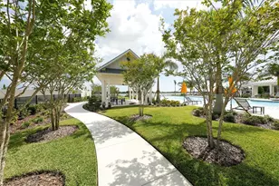 8113 Sternway Rd, Sarasota, FL 34240 - Photo 45