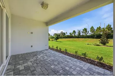 8113 Sternway Road, Sarasota, FL 34240 - Photo 29