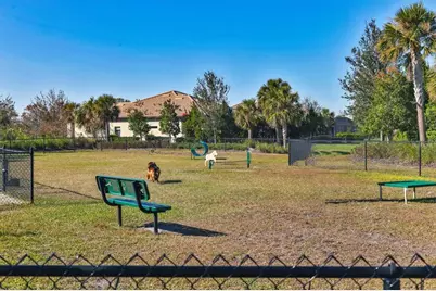 8113 Sternway Road, Sarasota, FL 34240 - Photo 69